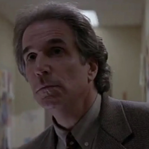 Scream 1996 Himbry001jpeg — Scream 1996 Character Types option 7