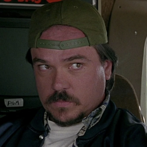 Scream 1996 Kenny001jpeg — Scream 1996 Character Types option 8