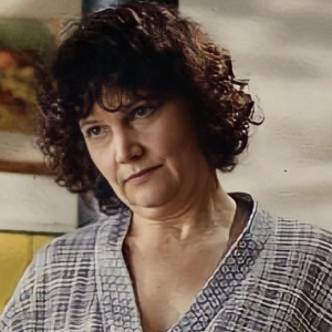Scream 1996 Mrs Riley001jpeg — Scream 1996 Character Types option 9