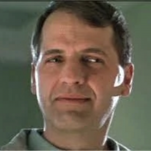 Scream 1996 Neil001jpeg — Scream 1996 Character Types option 10