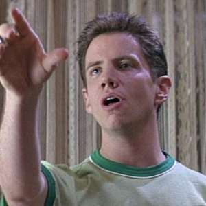Scream 1996 Randy001jpeg — Scream 1996 Character Types option 11
