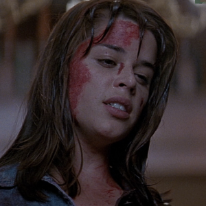 Scream 1996 Sidney001jpeg — Scream 1996 Character Types option 12