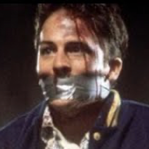 Scream 1996 Steve001jpeg — Scream 1996 Character Types option 13