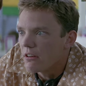 Scream 1996 Stu001jpeg — Scream 1996 Character Types option 14