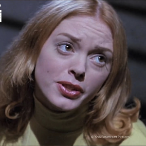 Scream 1996 Tatum001jpeg — Scream 1996 Character Types option 15