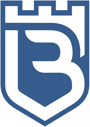 B Sadpng — Clubes Portugueses por história option 15