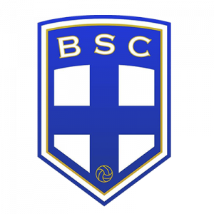 Beropng — Clubes Portugueses por história option 21