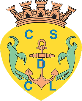 Cmaradelobospng — Clubes Portugueses por história option 30