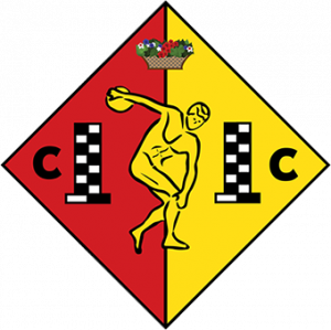 Condeixapng — Clubes Portugueses por história option 31