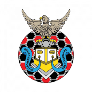 Fontinhaspng — Clubes Portugueses por história option 44