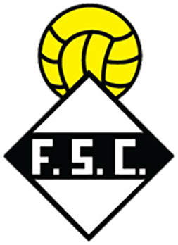 Forjespng — Clubes Portugueses por história option 45