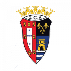Ginsiodealcobaapng — Clubes Portugueses por história option 47