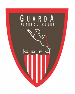 Guardadesportivapng — Clubes Portugueses por história option 50