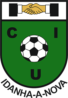 Idanhensepng — Clubes Portugueses por história option 51