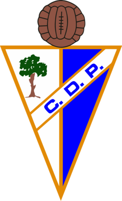 Pinhalnovensepng — Clubes Portugueses por história option 83