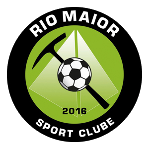 Riomaiorpng — Clubes Portugueses por história option 93