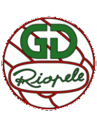 Riopelepng — Clubes Portugueses por história option 94