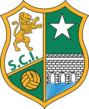 Sportingidealpng — Clubes Portugueses por história option 103
