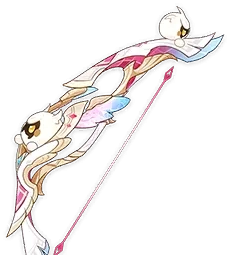 Zzzzz 1774615961in15516awakenicon — Genshin Impact All 5 Stars (6.5/Luna VI) option 502