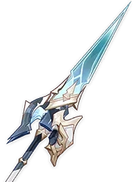 Zzzzz 1778339794in13517awakenicon — Genshin Impact All 5 Stars (6.5/Luna VI) option 518