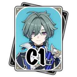 Zzzzz 1778339795lohenc1 — Genshin Impact All 5 Stars (6.5/Luna VI) option 512