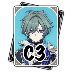 Zzzzz 1778339795lohenc3 — Genshin Impact All 5 Stars (6.5/Luna VI) option 514