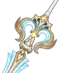 Zzzzz 1781787504in12516awakenicon — Genshin Impact All 5 Stars (6.5/Luna VI) option 526