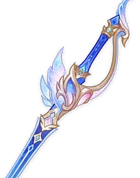 Zzzzz 1785504872in11520awakenicon — Genshin Impact All 5 Stars (6.5/Luna VI) option 534