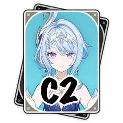 Zzzzz 1785504872odettec2 — Genshin Impact All 5 Stars (6.5/Luna VI) option 529