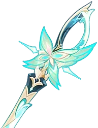 Zzzzz 1789220983in11522awakenicon — Genshin Impact All 5 Stars (6.5/Luna VI) option 542