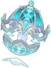 Zzzzz 1789220983in14524awakenicon — Genshin Impact All 5 Stars (6.5/Luna VI) option 550