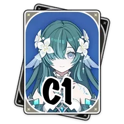 Zzzzz 1789220983vodyanitsac1 — Genshin Impact All 5 Stars (6.5/Luna VI) option 544