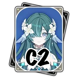 Zzzzz 1789220983vodyanitsac2 — Genshin Impact All 5 Stars (6.5/Luna VI) option 545