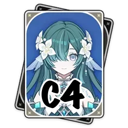 Zzzzz 1789220983vodyanitsac4 — Genshin Impact All 5 Stars (6.5/Luna VI) option 547