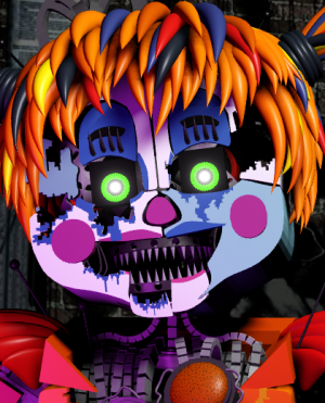 Zzzzz 1710538461scrapbn — Fnaf Mashup Multiplayer tierlist option 37