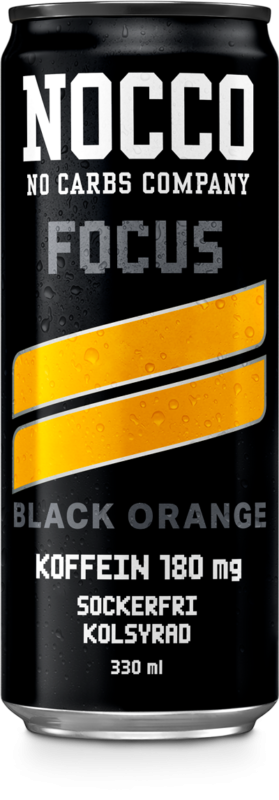 Blackorangepng — The Nocco 2023 Tier List option 2