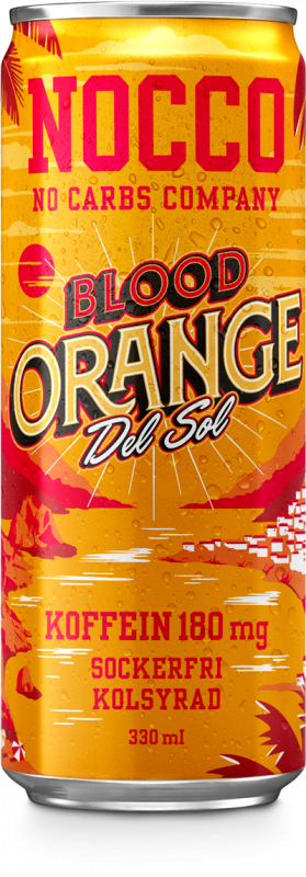 Bloodorangepngpng — The Nocco 2023 Tier List option 3