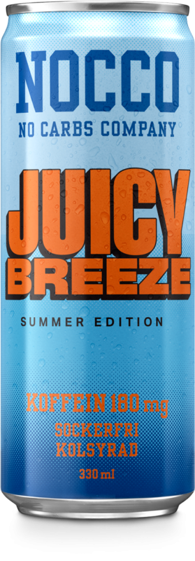 Juicybrellepng — The Nocco 2023 Tier List option 17