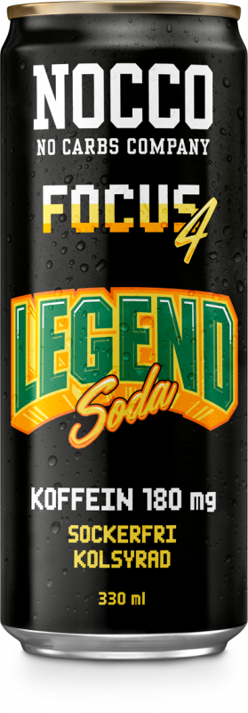 Legendsodapngpng — The Nocco 2023 Tier List option 19