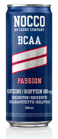 Passionpngpng — The Nocco 2023 Tier List option 24
