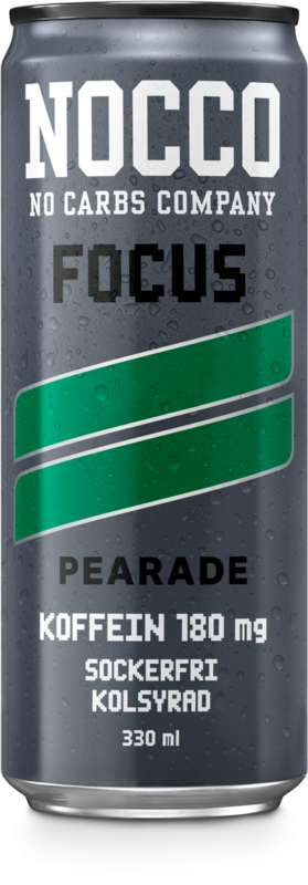 Pearradepng — The Nocco 2023 Tier List option 25