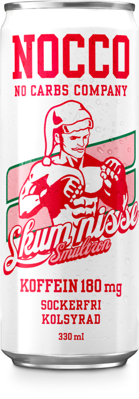 Skumnissepngpng — The Nocco 2023 Tier List option 33