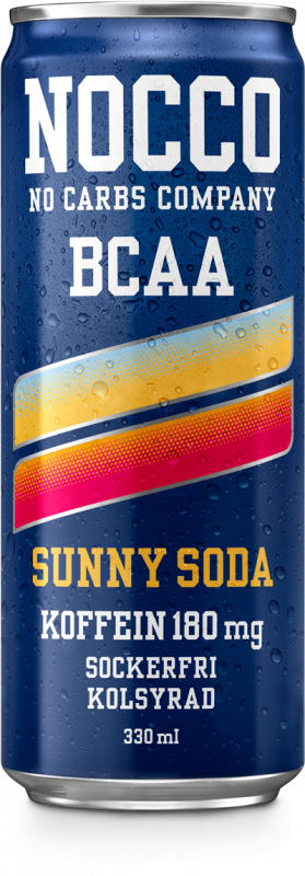 Sunnysodapngpng — The Nocco 2023 Tier List option 35