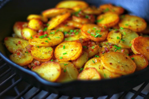Bratkartoffelnjpg — Best of Kartoffel option 1