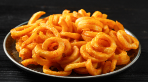 Curly Friesjpg — Best of Kartoffel option 3