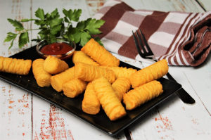 Krokettenjpg — Best of Kartoffel option 8