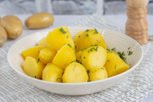 Salzkartoffelnjpg — Best of Kartoffel option 14