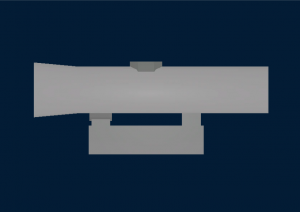 Screenshot1 — Unturned Scopes option 1