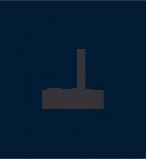 Screenshot10 — Unturned Scopes option 2