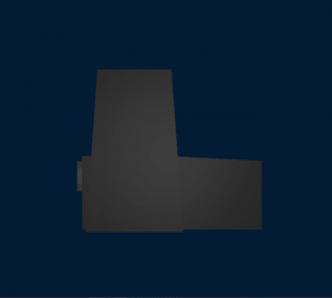 Screenshot11 — Unturned Scopes option 3